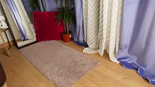 taniadivine — suck dildo