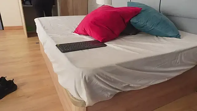 taniadivine — suckj dildo