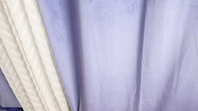 taniadivine — Nude Dance Next-- A completely