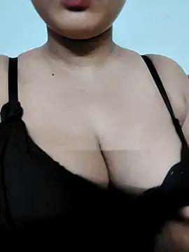 StripChat Tanisha-Sultana is Freechat Tanisha-Sultana —