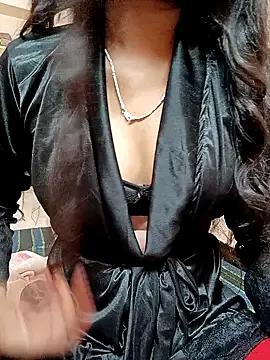 StripChat Tanisha_1 is Freechat Tanisha_1 — Freechat on StripChat