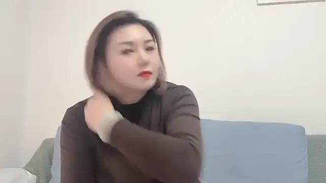 tanmeimi188 — Freechat on StripChat