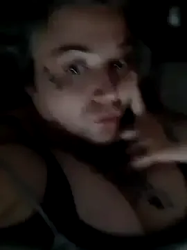 tannantedeluxx — Vous   tannante 