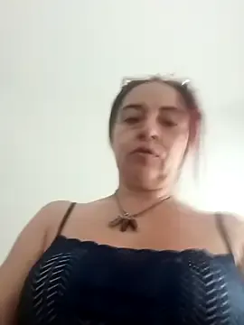 tany90 — Apagar mi universidad