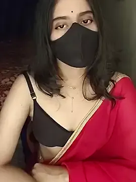 Tanya-mittal — Pusssy play 5 minutes  