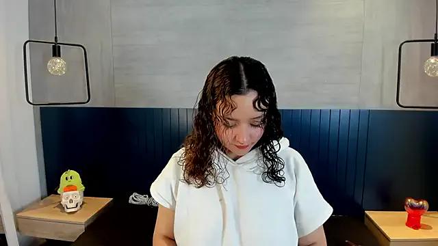 tara_black_ — Blow job sexxy + ahegao