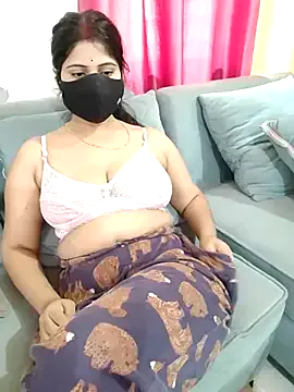 Tara_Golz — Full nude baby