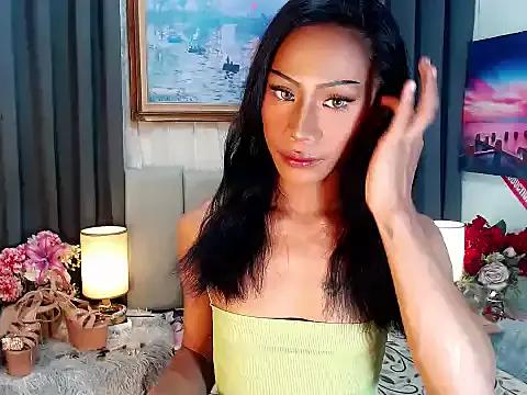 StripChat Tarah_Ebony is Freechat Tarah_Ebony — LETS HAVE SOME FUN!! #ASIA #BIGCOCK