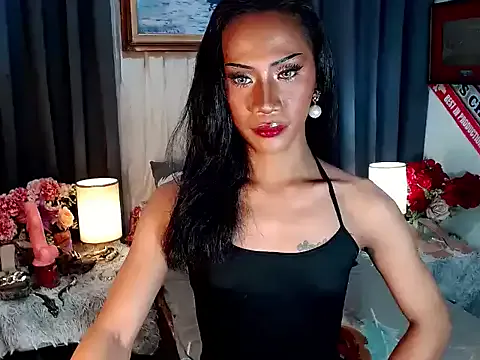 Tarah_Ebony — BE MY LOVER >>>MAKE ME HAPPY>>CUM@GOAL!