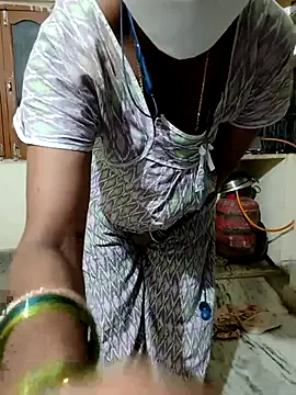 taratelugu — Freechat on StripChat