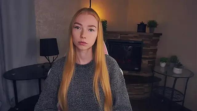 TariHedrix — kisses to you closer