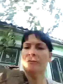 Tariya-40 — Freechat on StripChat