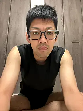 taroukun830 — Freechat on StripChat