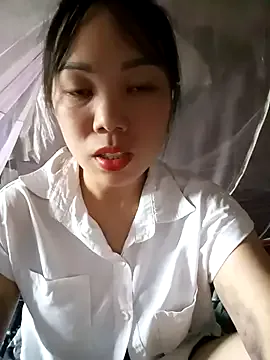 Tary_toot — Sa li ngi nh