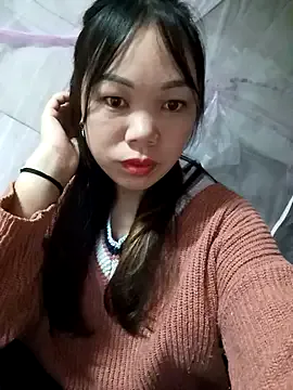 Tary_toot — Sa li ngi nh