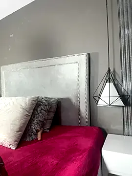 Tasha_and_Karl — cum ass
