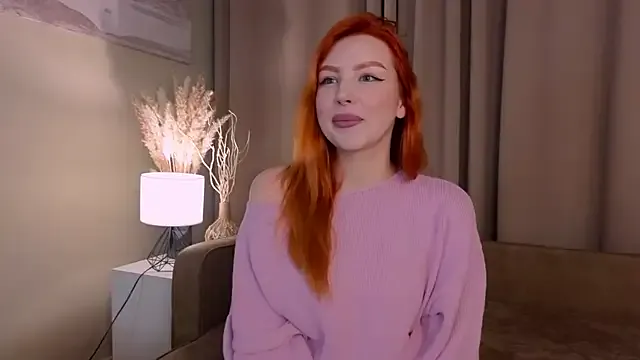 TashaAlea — Tease you with my tongue