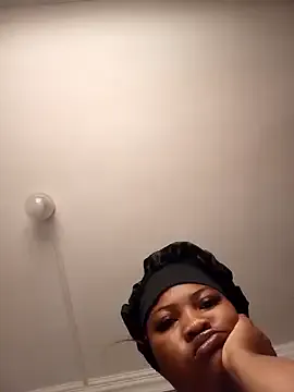 Tashathethickbabe — Help me buy toys and games