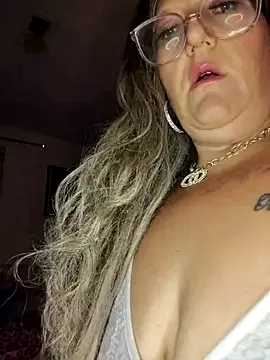 tastetherain37 — Freechat on StripChat