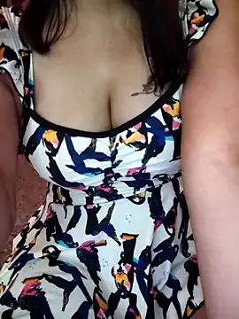 Tasty_Melody — Freechat on StripChat