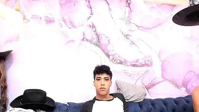 Tasty_now — show ass