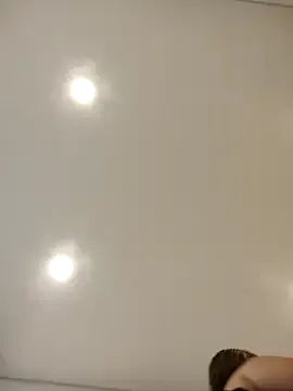 tata_sanz_ — warm my pussy