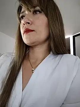 tata_sanz_ — Big squirt public