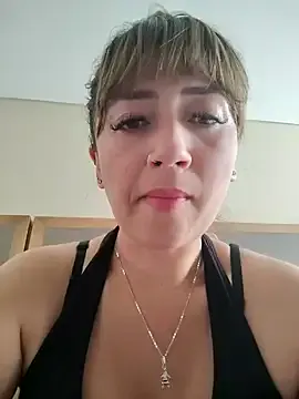 tata_sanz_ — let's play in the hotel room