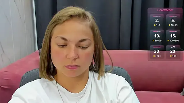 TataArdent — make me cum with vibration