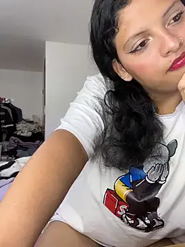 tati__22 — You have to play and drip