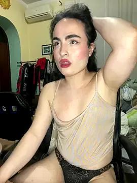 TatianaTaylor69 — Cum/sborro