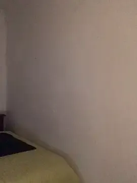TatianaValencia_ — Freechat on StripChat