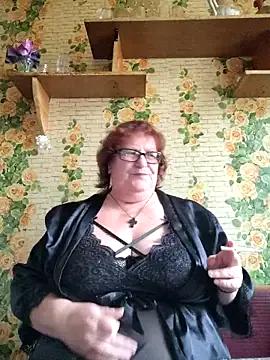 StripChat TATSI23 is Freechat TATSI23 — Fot New underwear