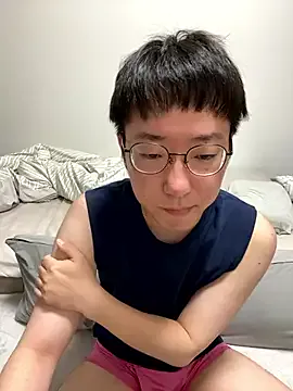 tatsuki_0909 — Freechat on StripChat