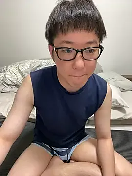 tatsuki_0909 — Freechat on StripChat
