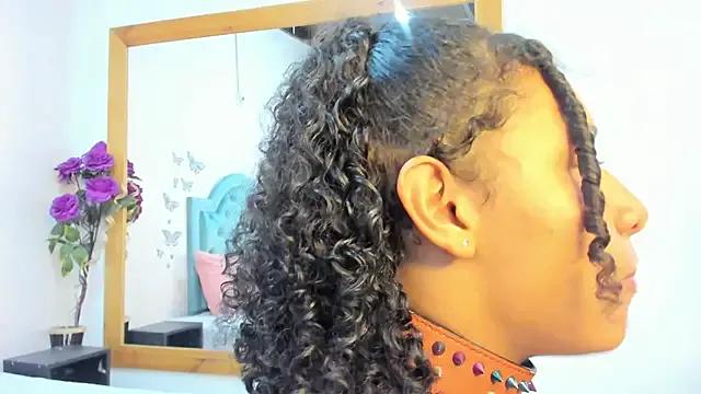 tattaonix — play whit your boobs