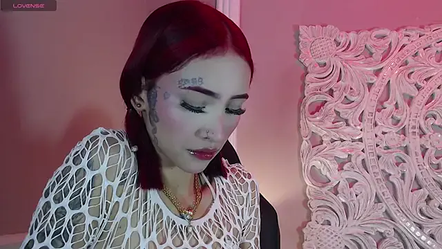 TattooMusex —  Blowjob