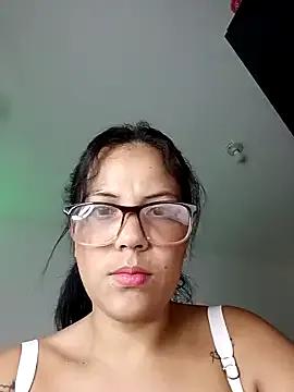 StripChat tattyHot95 is Freechat tattyHot95 — Fuck me until I squirt