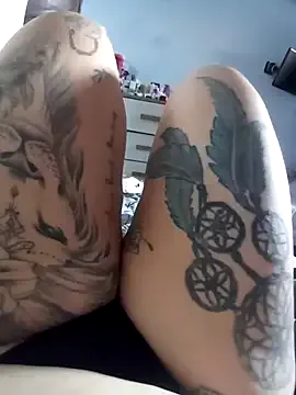tatuadapaty — Show