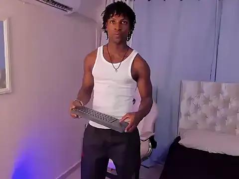 tau_montes — SHOW CUM