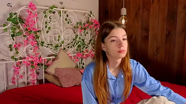 TawanaWalleck — Tease tits