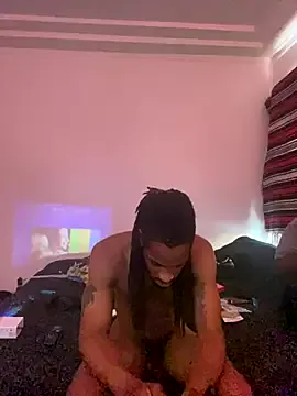 Taydagr8 — Cum
