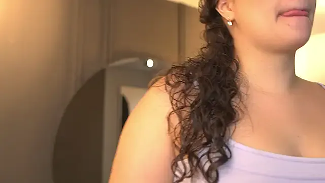 Tayler_Kim — squirt