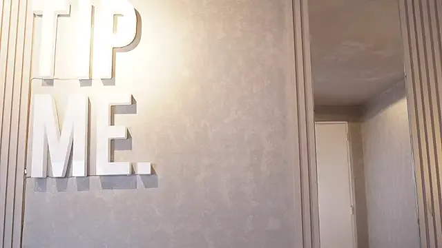 Tayler_Kim — ride your cock