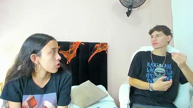 Taylor_and_exidt — Underwear OFF