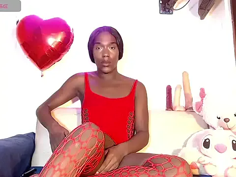 taylor_hot85 — CUM WITH ME DDY