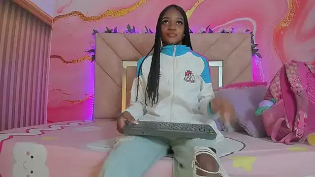 StripChat Taylor_oriana_ is Private Taylor_oriana_ — finger in me ass