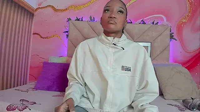 Taylor_oriana_ — show anal