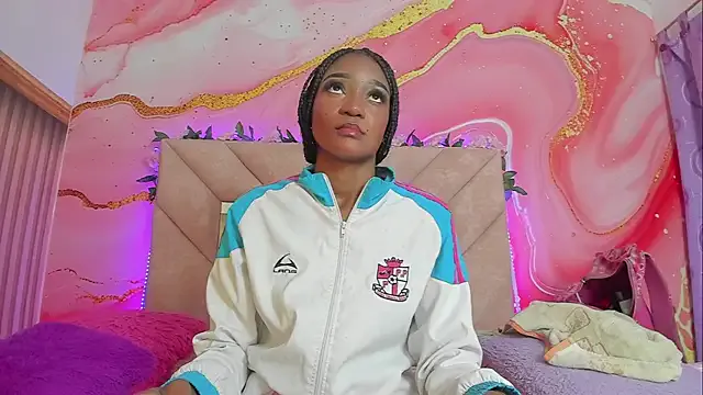 Taylor_oriana_ — show cum