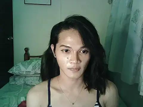 StripChat Taylor_smith_0 is Freechat Taylor_smith_0 — wanna cum with me<3